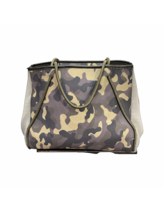 Bolso Army