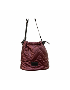 Bolso Coat