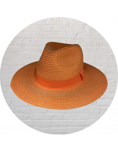 Sombrero Summer