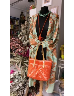 Caftán Elegance largo