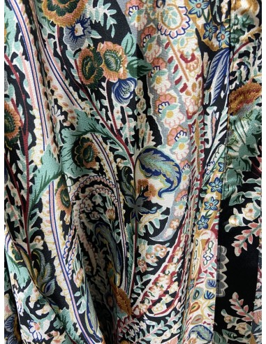 Caftán Elegance largo