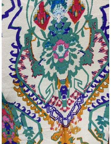 Caftán Elegance largo