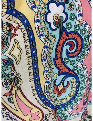 Caftán Elegance largo