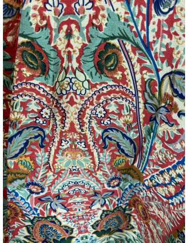 Caftán Elegance largo