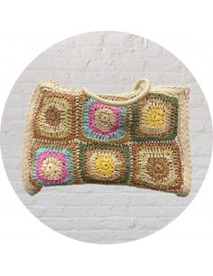 Bolso Bahamas 2