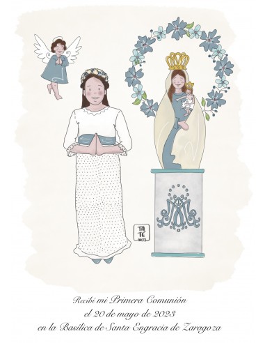 Recordatorios personalizados (hasta...