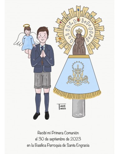 Recordatorios personalizados (hasta...