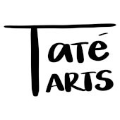 TATE ARTS